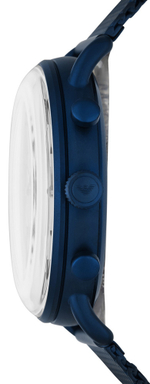 Наручные часы Emporio Armani AR11289
