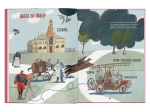 Московские истории