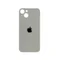 Задняя крышка для iPhone 13 (White)