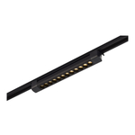 Светильник трековый BASE LED 10W 3000K