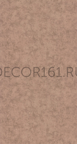 101493230 Винил на флизе (1*12) 0,53х10,05 (Beton2)