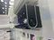 Инверторная сплит-система серии ROYAL SUPREMO NERO FULL DC EU Inverter RCI-RSN40HN (комплект) — (3)