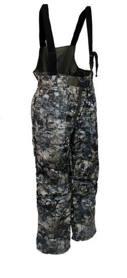 Костюм «Cleric(fl-1113 К-418)» мужской демисезонный КМФ