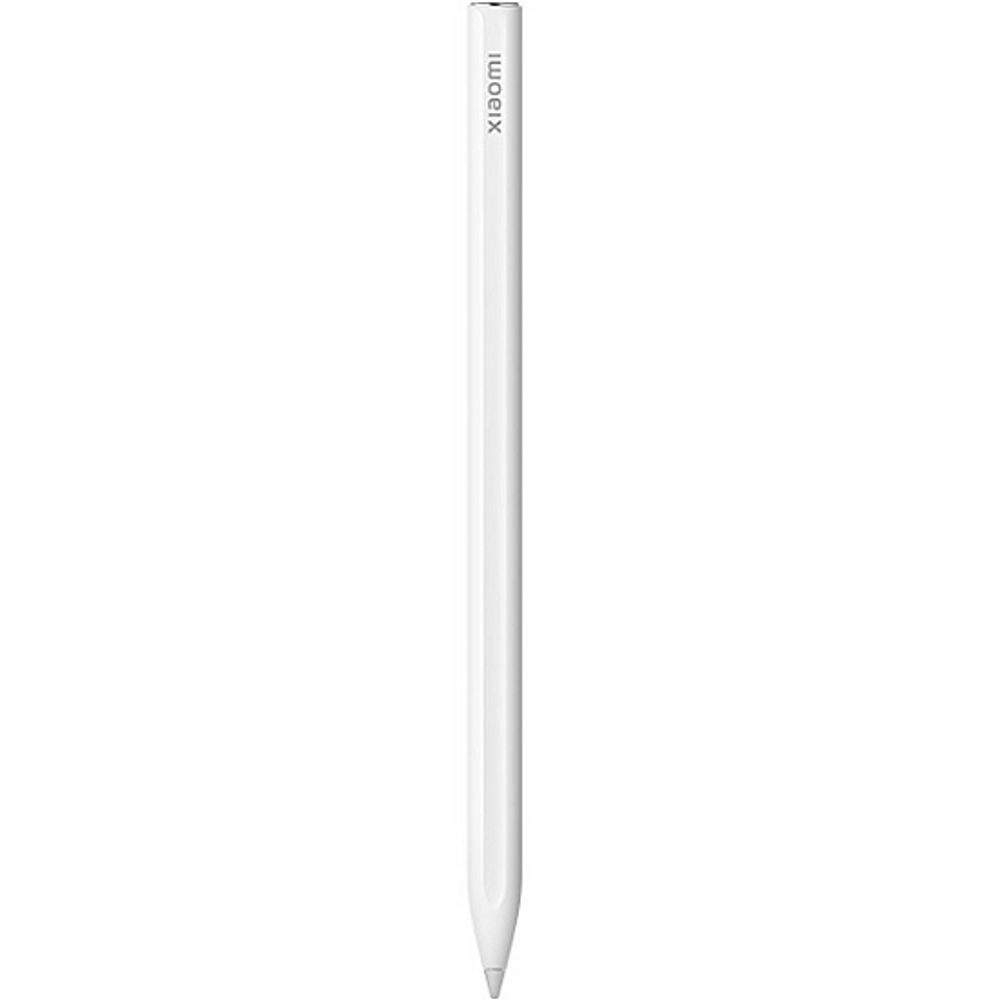 Стилус Xiaomi Smart Pen Gen 2-Белый Стилус Xiaomi Smart Pen Gen 2-Белый