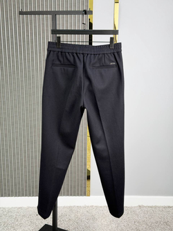 Костюм Zegna