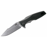 Складной Нож Zero Tolerance 0393SW Rick Hinderer