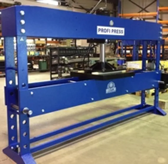 Фреза кромкоскалывающая по стали Gullco KBM-28-X1C