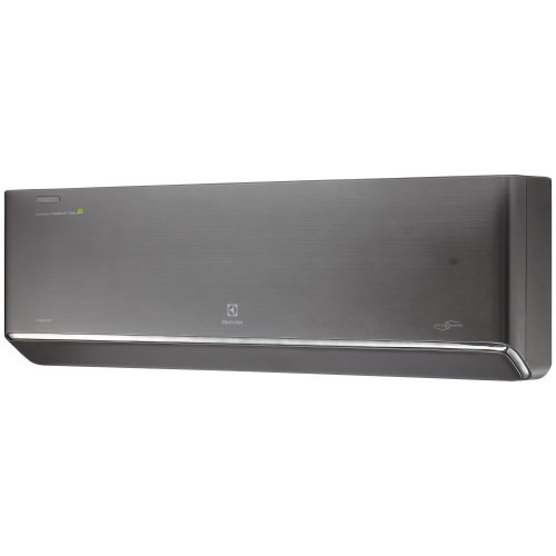 Сплит-система ELECTROLUX, CRYSTAL AIR SUPER DC Inverter, EACS/I-13HFA/N8_V2/in / EACS/I-13HFA/N8_V2/out