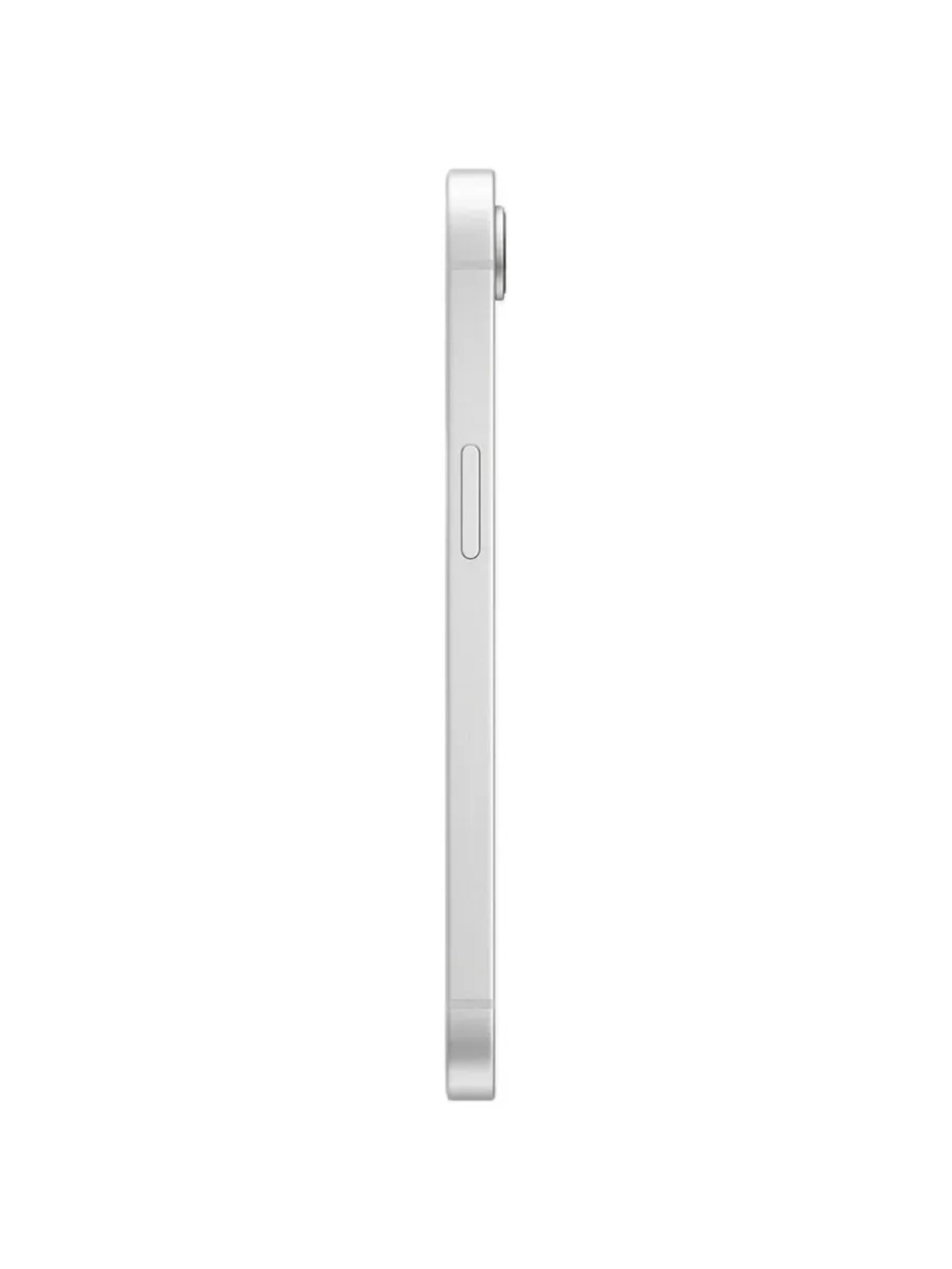Iphone 17e 512 Gb White (Sim+eSIM)