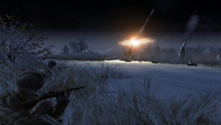 Men of War: Condemned Heroes (для ПК, цифровой код доступа)