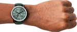 Мужские наручные часы Armani Exchange AX1725