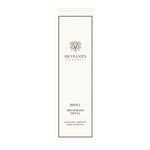 Dr. Vranjes Melograno Menta наполнитель (аромат гранат и мята)
