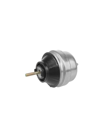 Опора двигателя R AD A4/A6 VW B2/B5 GANZ GIE14049