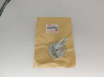 анод Suzuki DF20 DF25 DF30 DT20 DT25 DT30 55125-96310-000
