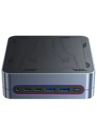 Мини-ПК LarkBox S CWI605SP BLUE i3-1220P 16/512 ГБ Win11Pro