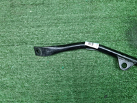 Распорка кузова BMW 3er F30 (2011-2020)