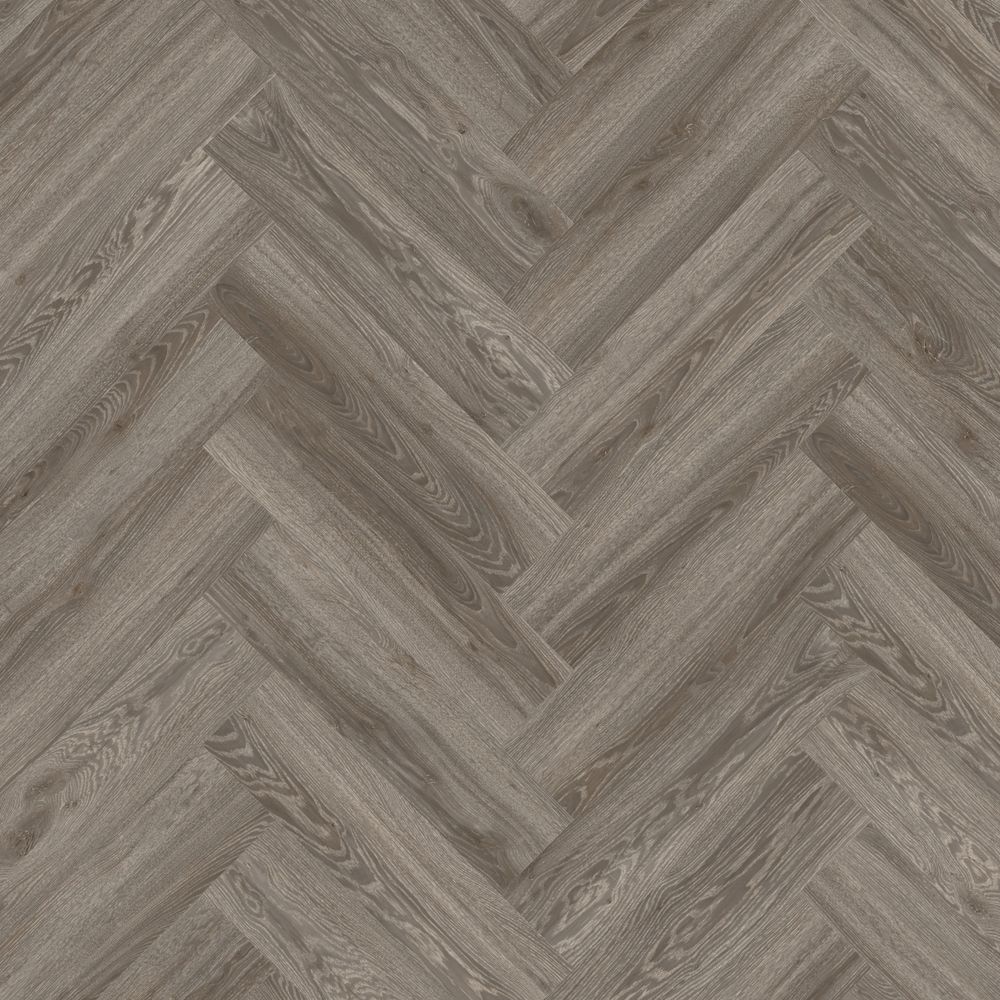 Blackjack Oak 22937