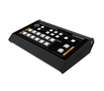 Видеомикшер AvMatrix VS0601U, компактный, 6CH, SDI, USB