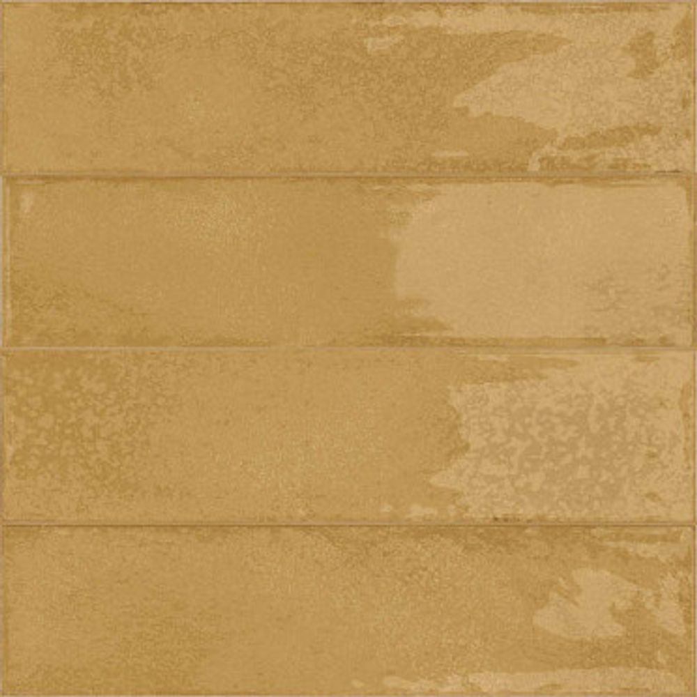 Керамогранит Rinascente Resin Ambra Brick Murano (600010002392) Керамогранит Rinascente Resin Ambra Brick Murano (600010002392)