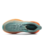Кроссовки мужские Hoka Speedgoat 5