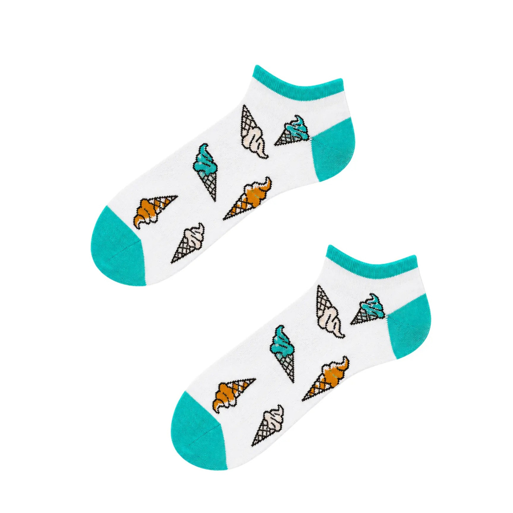 Носки CARNAVAL PTR465