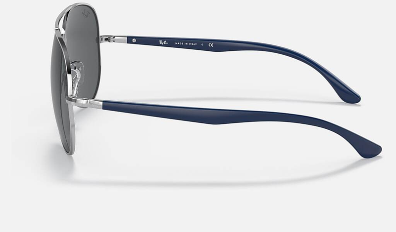 RAY-BAN RB3675 003/B1