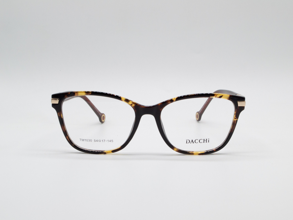 Изг. оправы DACCHi TM1030 C6
