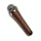 Telefunken M80 Cherry Chrome