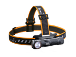 Мультифонарь фонарь Fenix HM61R V2.0 WW