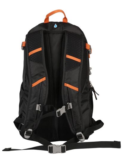 Рюкзак NORFIN Lagoon 25 NF