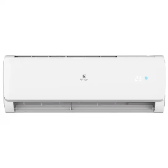 Кондиционер Royal Clima RC-NB22HN