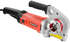 Электрический резьбонарезной клупп Ravic RV-300
