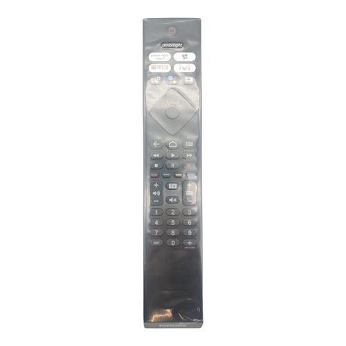 Пульт Philips 996592100827