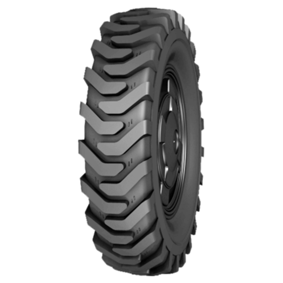 NorTec 14,00-24 16PR 153A8 GD-106 TL РОССИЯ