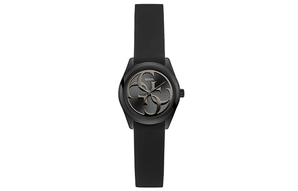 GUESS Women"s Fashion Luxury Women"s Watch Watch