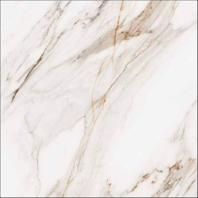 Керамогранит CORINTO NATURAL