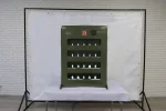 Мишень "Полигон"