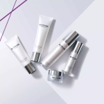 McCoy Сыворотка для лица МакСелри- McCELLRIE Serum, 30 мл