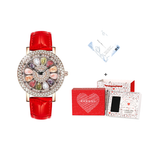 KANGOL Women"s Watch