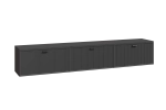Тумба Стелла ТП-3001
