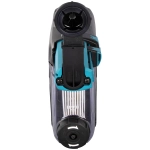Система пылеудаления DX12 Makita 191E54-9
