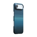 Чехол PITAKA Ultra-Slim Case для Apple iPhone Air MagSafe, Moonrise