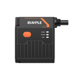 SS3016PCG-16H-WGF01E