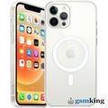 Apple iPhone 12 Pro Max Original Cases