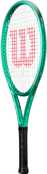 Ракетка теннисная Wilson Blade 25 V10
