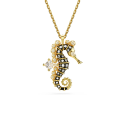 IDYLLIA F:PEND SEAHORSE S CRE/GOS