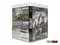 PS3 Стартрек / Star Trek 2013 (Б/У, Русские субтитры, BLES-01792)