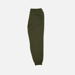 Брюки U Cuff Fl