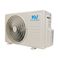 Мультисплит система на 2 комнаты MDV MDSAG-07HRFN8 x 2 / MD2O-14HFN8 — (7)