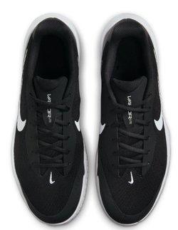 Теннисные кроссовки Nike Vapor Lite 3